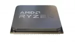 Procesorius AMD Ryzen 3 5300G, 4 GHz, 8 MB, OEM (100-000000253) | 100-000000253 | 8592978578213