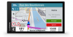 Nawigacja GPS Garmin DriveSmart 66 EU MT-S Amazon Alexa | 010-02469-12 | 753759281182