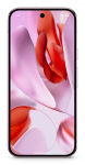 I&scaron;manusis telefonas Pixel 9 Pro XL 5G 16/256GB Pink  (GA09322-GB) | GA09322-GB | 840353914681