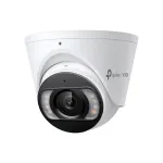 TP-Link INSIGHT S485 Wieżyczka Kamera bezpieczeństwa IP Zewnętrzna 3840 x 2160 px Sufit | 5172252125 | 8885020628302