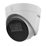 DS-2CD3341G2E-I(2.8mm) IP kamera | 311322382 | 6931847193348