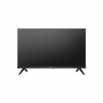 Televizorius Hisense 40A4Q 40'' HD i&scaron;manusis televizorius Black | 40A4Q | 6942351418032