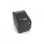 Zebra Desktopdrucker ZD411t [ZD4A022-T0EE00EZ] | ZD4A022-T0EE00EZ | 5704174986287