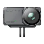 Vaizdo registratorius DDPAI Ranger M1 Pro | Ranger M1 Pro | 6934915204588