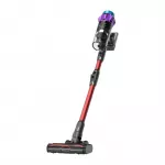 ULTENIC U18 Pro Cordless Vacuum Cleaner | 8804430502N | 6924843250986
