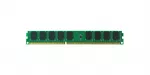 Pamięć serwerowa GoodRam DDR4, 8 GB, 2666 MHz, CL19 (W-MEM2666E4S88G) | W-MEM2666E4S88G | 5908267941898