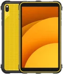 ULEFONE RUGKING PAD PRO 8+128GB 4G 8.68" Yellow NFC plan&scaron;etinis kompiuteris | 6975326661065 | 6975326661065