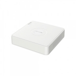 Rejestrator Hikvision REJESTRATOR 5W1 HIKVISION iDS-7108HQHI-M1/S (E) | iDS-7108HQHI-M1/S (E) | 6942160446769
