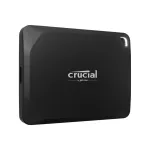 Dysk SSD X10 Pro 2TB USB-C 3.2 Gen2 2x2 | CT2000X10PROSSD9 | 649528938428