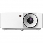 Projektorius Optoma ZW350e | 2_696263 | 5055387666382