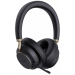 BH76 Plus - Ausinės ant ausų | BH76 Plus - Headset - on-ear | 5715328093645