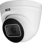 BCS-P-EIP55VSR4-Ai2 Kamera IP BCS POINT kopułkowa 5Mpx | BCS-P-EIP55VSR4-Ai2 | 5904890708600