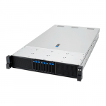 ASUS Server RS720A-E13-RS8U/2.7KW/8NVMe/OCP | 90SF0441-M009K0 | 4711636269278