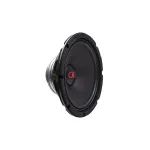 DD Audio VO-MN306 | VO-MN306-S4 | 0850054251954