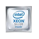 Intel CPU Xeon Silver 4214R (12C/24T) 2.4 GHz (3.5 GHz Turbo) Box Sockel 3647 TDP 100W | BX806954214R | 5032037173575