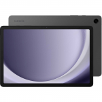 Samsung Galaxy Tab A9+ 64GB (graphit, Graphite, 5G) | SM-X216BZAAEUB | 8806095360720