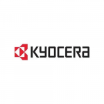 Kyocera KYOCERA 1702TA8NL0 zestaw do drukarki Zestaw konserwacyjny | 1702TA8NL0 | 632983055373