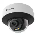 IP kamera TP-Link BULLET H.265+ 4MP/INSIGHT S245 (2.8MM) | INSIGHT S245(2.8MM) | 8885020624632