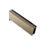 Karta graficzna NVIDIA A16 64GB GDDR6 (900-2G171-0000-100) | 900-2G171-0000-100 | 8592978377441