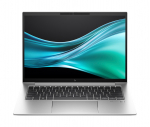 HP EliteBook 840 G11 Intel Core Ultra 5 125H Laptop 35.6 cm (14") WUXGA 16 GB DDR5-SDRAM 512 GB SSD Wi-Fi 6E (802.11ax) Windows 11 Pro AI PC Silver | 9G0E8ET | 198415020826