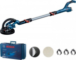 &Scaron;lifuoklis Bosch GTR 550 | 06017D4020 | 4059952577883