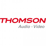 TV Set|THOMSON|65 "|4K Ultra HD|3840 x 2160 pixels|Flat|16:9|QLED Pro|65QG7C14 | 65QG7C14 | 9120106662405