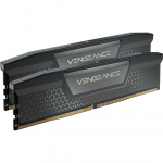 Pamięć DDR5 Vengeance 32GB/6000 (2*16GB) CL36 | CMK32GX5M2E6000C36 | 840006666141