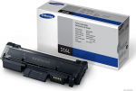 Samsung Bęben  (SS829A) | SS829A | 0191628526918