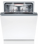 Indaplovė Bosch SMD8TCX04E | 4242005482320 | 4242005482320