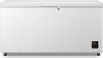 Холодильник Gorenje FH50EAW | 20012818 | 3838782762062