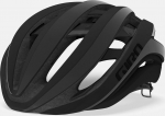 Giro &Scaron;osejas ķivere GIRO AETHER SPHERICAL MIPS matte black flash izm. S (51-55 cm) (NEW) | GR-7099495 | 768686179013
