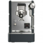 Ekspres do kawy Stone Espresso Pure Grey | 8054752040090 | 8054752040090