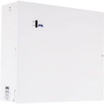 Switch Atte IPUPS-8-20-H | IPUPS-8-20-H | 5902143690436