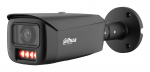 Kamera IP Dahua Technology NET CAMERA 6MP BULLET/HFW5659T1ASEPV0280BPROB DAHUA IPC-HFW5659T1-ASE-PV-0280B-PRO-BLACK (6937552411104) | IPC-HFW5659T1-ASE-PV-0280B-PRO-BLACK | 6937552411104