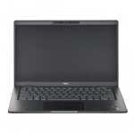 DELL LATITUDE 7430 i7-1265U 32GB 256GB SSD 14" FHD(touch) (US QWERTY) Win11pro Win11pro USED Used | Dell7430i7-1246U32G256SSD14"FHDW11p | 5901443351993