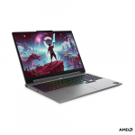 Lenovo LOQ/15AHP11/R7-250/15,3"/2560x1600/16GB/1TB/RTX 5050/W11H/Gray/2R | LNN83TN0031CKS | 199274947644