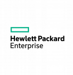 Pamięć serwerowa HP SPS-DIMM,8GB PC4-2933Y-R,1Gx8 | SPS-DIMM,8GB PC4-2933Y-R,1Gx8 | 5715063409664