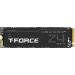 Team Group T-FORCE Z44A5 1 TB (PCIe 4.0 x4 | M.2 2280) | TM8FPP001T0C129 | 0765441366145