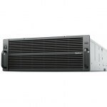 Synology RX6025SAS  60bay 4HE ERWEITERUNG (Speditionsversand) | RX6025SAS | 4711174726424