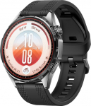 Viedpulksteni Huawei WATCH GT 7 46mm Black (Atum-B39F) | 55020JTX | 6942711308607