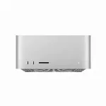 Kompiuteris Apple Mac Studio 2025 M4 Max/64/4 TB 16C CPU 40C GPU BTO | CZ1CD-12300 | 4069978218240