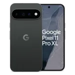 Google Pixel 11 Pro XL 16/512GB (Obsidian) | GA11752-GB