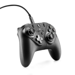 Gamepad Thrustm. eswap S Pro Controller             (XBO/PC) retail | 4460225 | 3362934403225