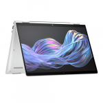 HP EliteBook X Flip G1i 14" WUXGA IPS Core Ultra 5 228V 32GB/512GB Win11 Pro B69BKET | B69BKET#ABD | 0198990541181