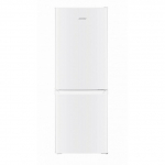 &Scaron;aldytuvas MPM 182-KB-38W | MPM-182-KB-38W | 5903151023674