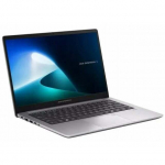 ASUS ExpertBook P1403CVA-S61174- Core i5-13420H | 14" | 16GB | 512GB | NoOS | 90NX0871-M01K50 | 4711636291552