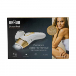 Braun Silk-Expert Pro 5 PL5140 depiliatorius | 238380 | 7500435238380