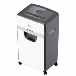 HP Aktenvernichter OneShred 24CC | 2807 | 4030152028078