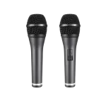 Beyerdynamic TG V70 Black skatuves/pasiekių mikrofonas | 43000001 | 4010118707292