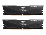 Citas preces TEAM GROUP  32GB KIT 2x16GB PC 6000 Team T-Force Vulcan FLBD532G6000HC38ADC01 schwarz | FLBD532G6000HC38ADC01 | 765441664043